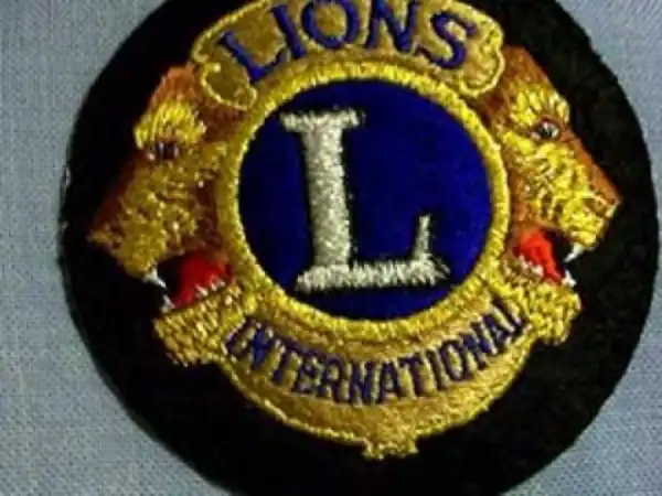 Club expresses worry over rising cases of diabetics, cancer