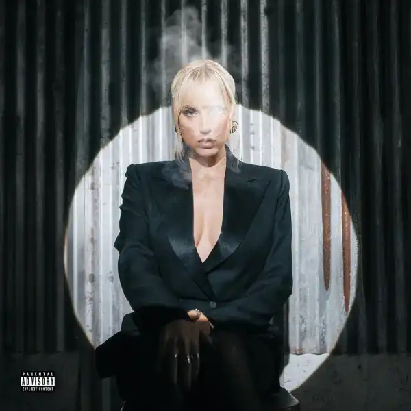 XYLØ - American Sadness