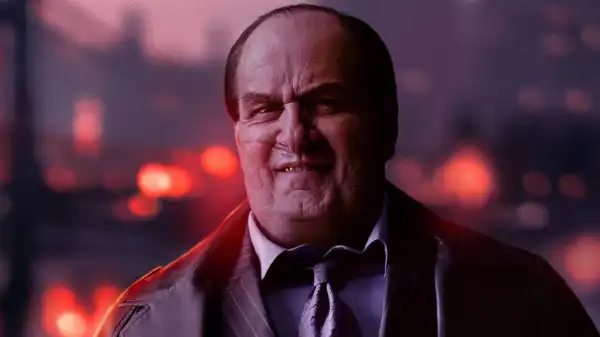 The Penguin Episode Count Revealed for HBO Max Series