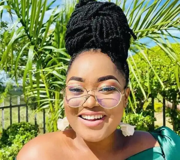 Career & Net Worth Of Thobile Khumalo