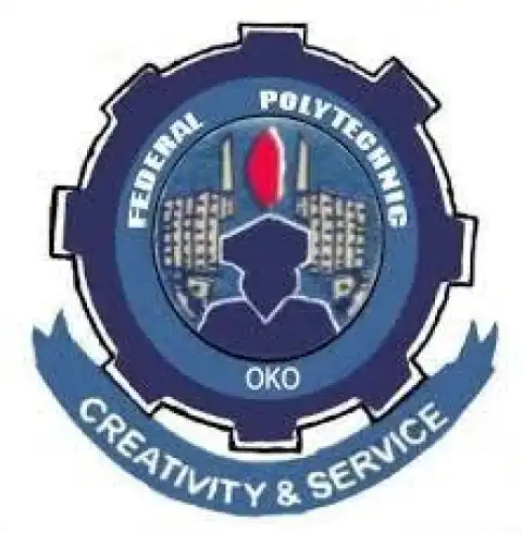 Federal Polytechnic Oko suspends Alumni Activities