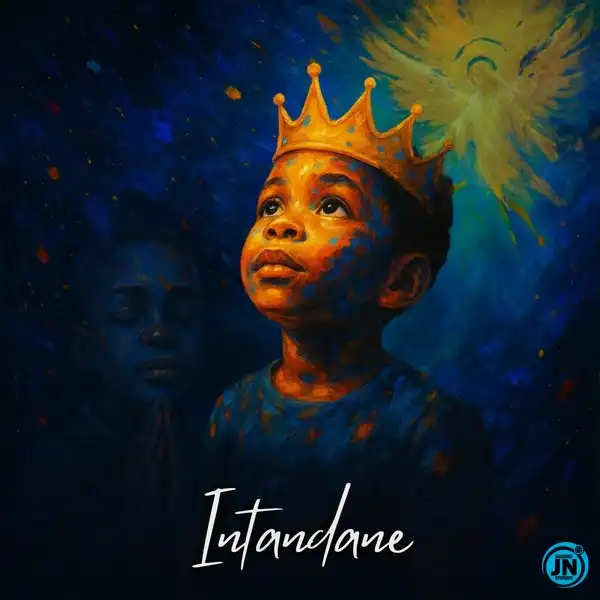 Dj 2k – Dlozi Lami ft Phila Dlozi, Dj Maphorisa, B33Kay SA & Debow Taliana