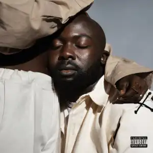 Suté Iwar – Earth angel ft. Ogranya
