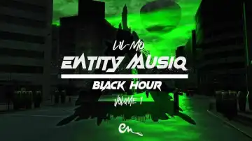 Entity MusiQ & Lil’Mo – Super Case