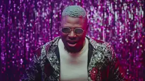Niyi ft. Peruzzi & Yozzy – Omo Oro (Video)