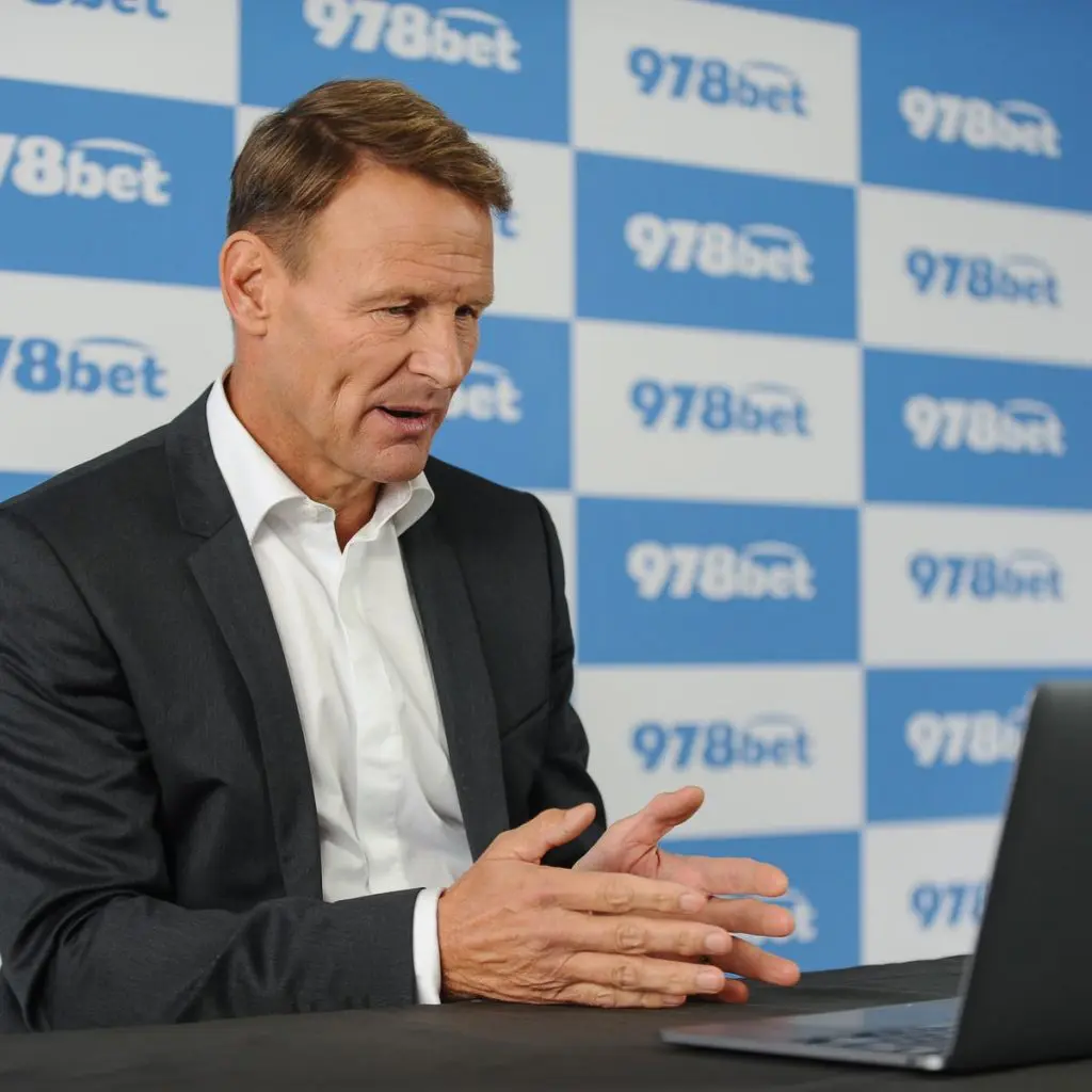 EPL: He should be your top priority – Sheringham tells Man Utd to sign Chelsea target