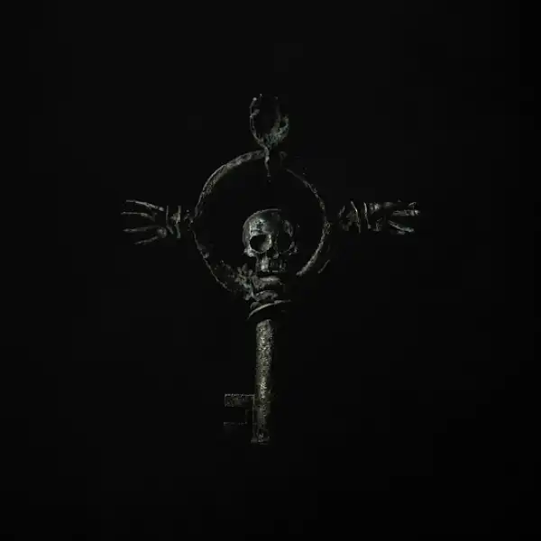 Ski Mask The Slump God – Shibuya