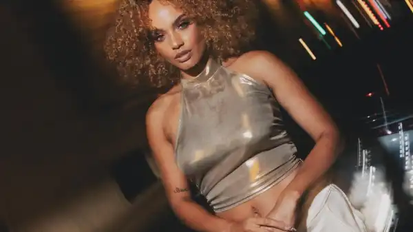 Career & Net Worth Of Alicia Aylies