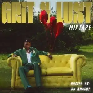 DJ Amacoz – Best Of Zinoleesky 2023 Mixtape