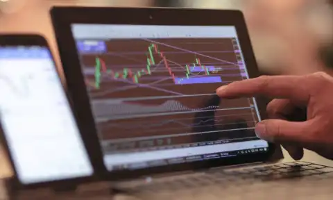 Miners To Go One Step Ahead for Greener Bitcoin, How Will BTC Price