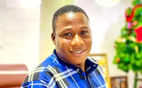 Igboho resists attempt by police to arrest Tani Olohun in Oyo