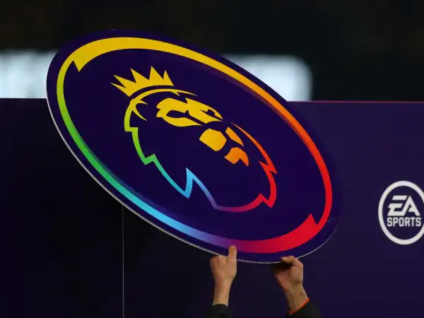 Fans In The UK Will Have To Pay 14.95 Pounds To Watch Chelsea’s Next PL Game