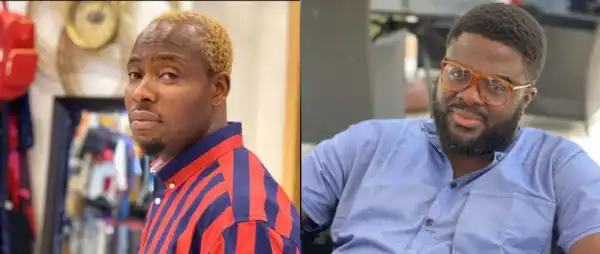 “Stop Bullying Him”- Lege Miami Reacts As Aremu Afolayan Exits EKO 57