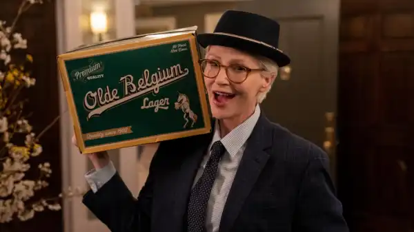 Only Murders in the Building Season 3 Cliffhanger Addressed by Co-Creator