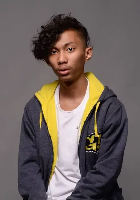 Net Worth Of Emman Nimedez