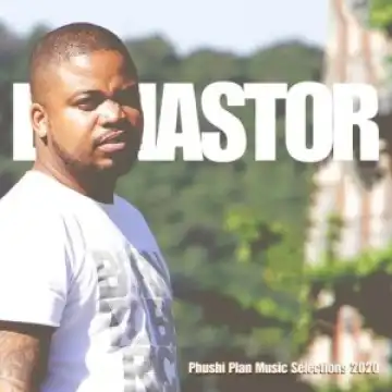 DJ Nastor – Ingi ft. Capable & Bhar