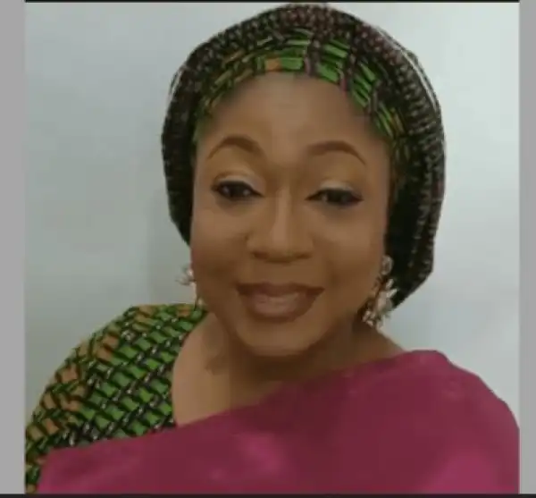 I’m Frantically Praying For A Daughter-In-Law - BBNaija Star, Kiddwaya’s Mum Reveals