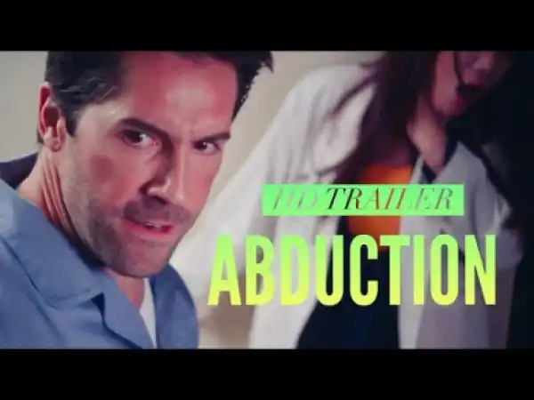 Abduction (2019) (Official Trailer)