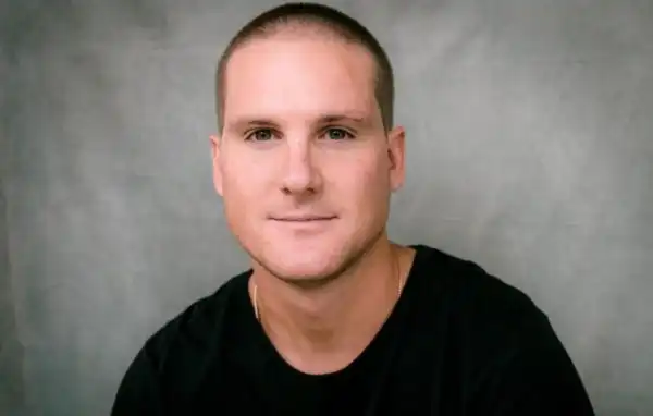 Age & Net Worth Of Ryan Trainor