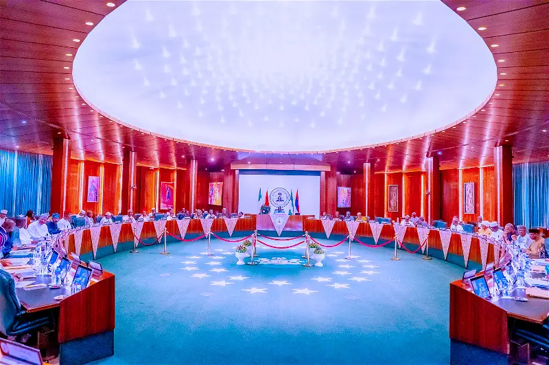 Subsidy: NEC considers payment of N703bn for workers