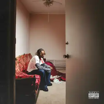 Rich The Kid – Rocking & Rolling