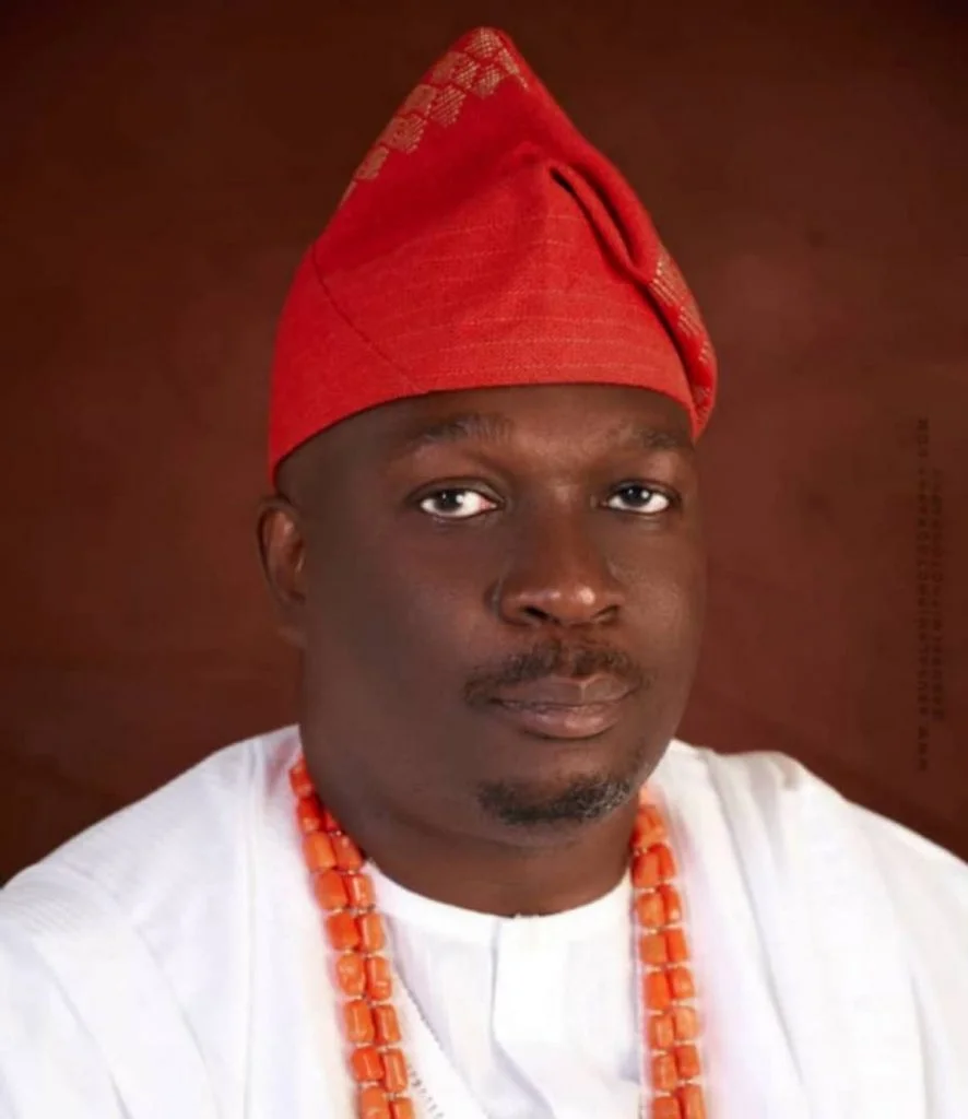 Our return to ballot, victory for democracy – Ogun PDP reps candidate, Amuzu on court ruling