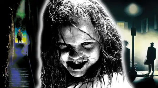 The Exorcist: Believer Is Looking to Set a New Box Office Record for the Franchise