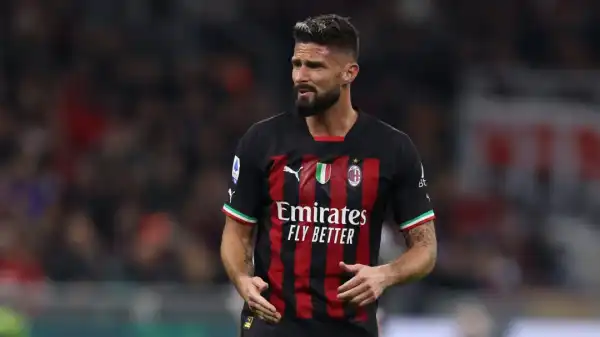 AC Milan
