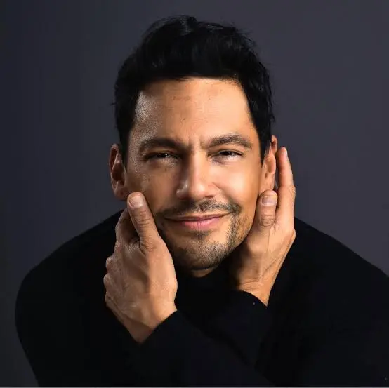 Career & Net Worth Of Karoll Márquez