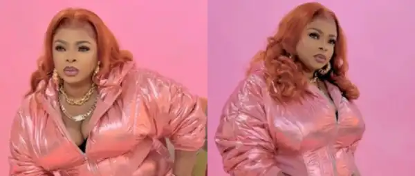 Actress Dayo Amusa Reflects on Personal Trials