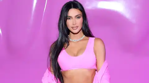 American Horror Story Season 12 Adds Kim Kardashian in Lead Role