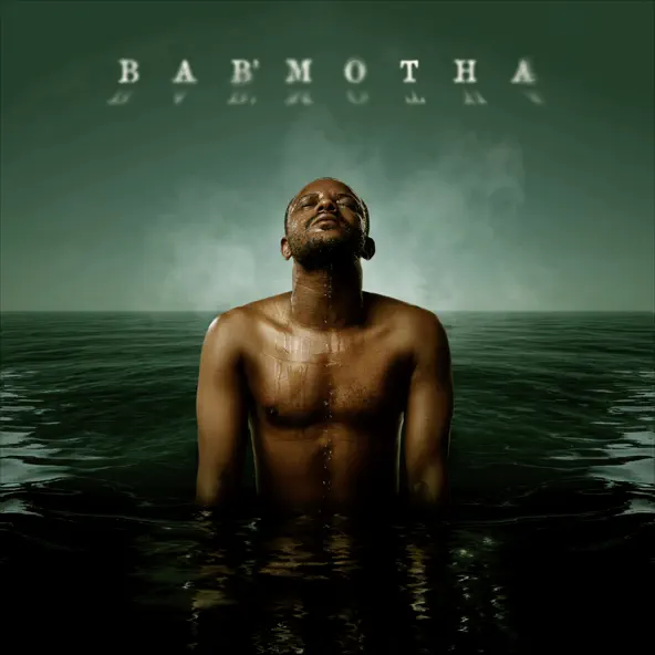 Kabza De Small – Bab’Motha (Album)