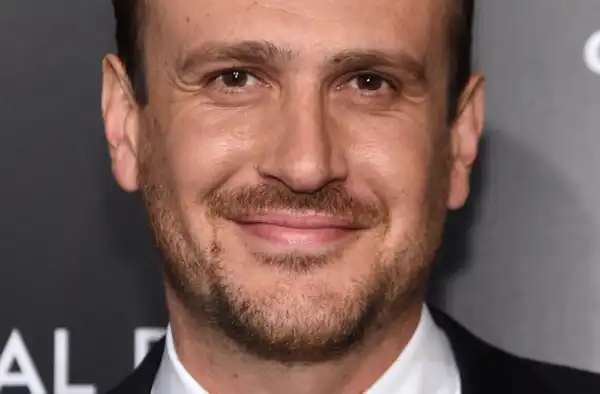 Net Worth Of Jason Segel