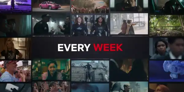 Netflix 2021 Movies Trailer Reveals Footage of 27 Upcoming Releases