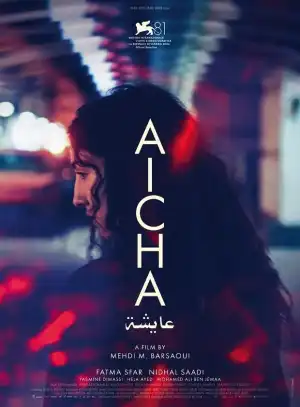 Aicha (2024) [Arabic]