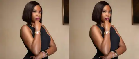 “Popularity Is Key To Getting More Roles In Nollywood”- Omoni Oboli