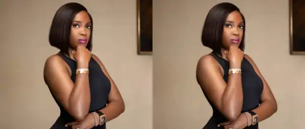 Omoni Oboli Slams Ghanaian TV Stations For Broadcasting Her Film Without Permission