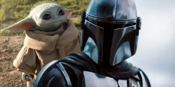 The Mandalorian: Biggest Unanswered Questions After Season 2’S Premiere
