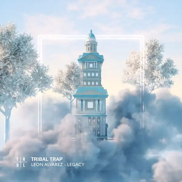 Leon Alvarez – Legacy