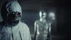 Don Toliver & Yeat - Rendezvous (Video)