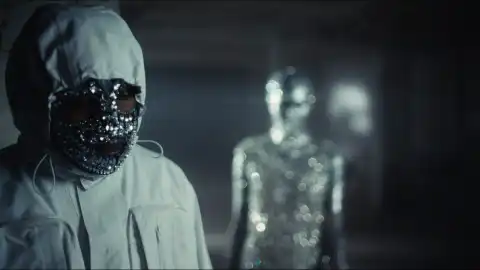 Don Toliver & Yeat - Rendezvous (Video)