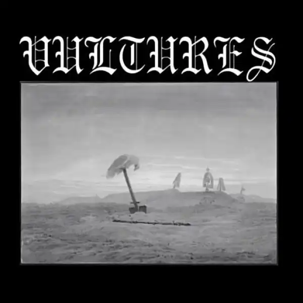 Kanye West & Ty Dolla $ign Ft. Quavo & Freddie Gibbs – Back To Me