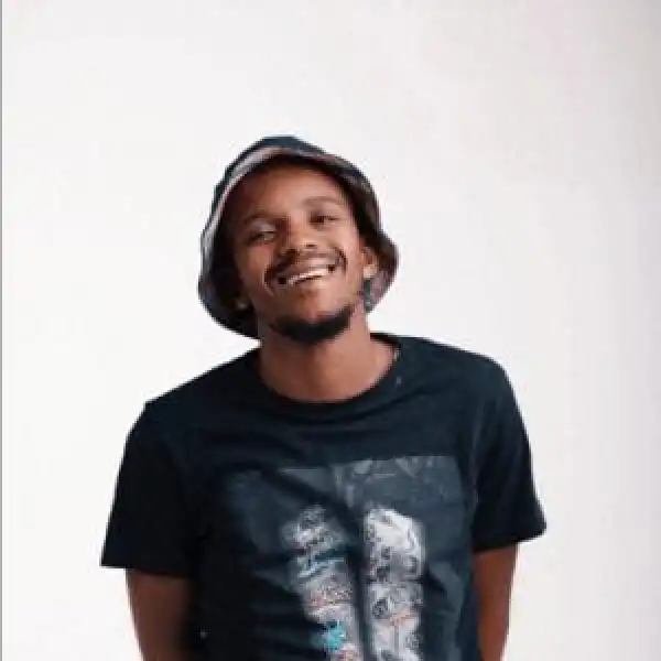 Kabza De Small – Peace Magents ft Killer Kau & Jobe London