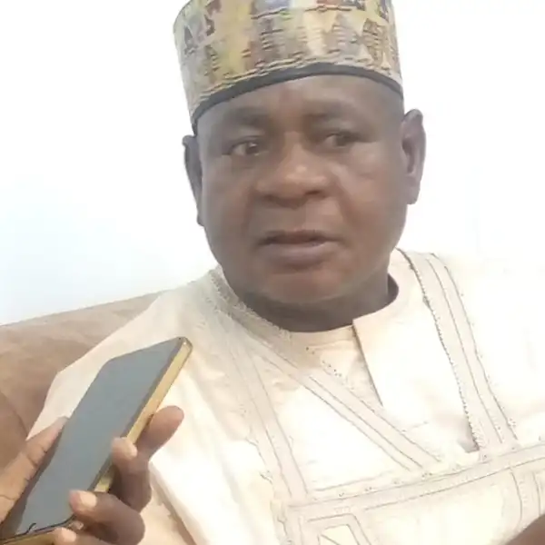 2027: North will vote massively for Tinubu – Kwankwaso