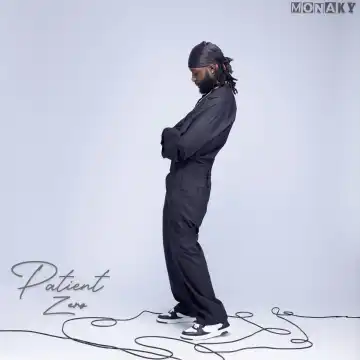 Monaky – Final Destination