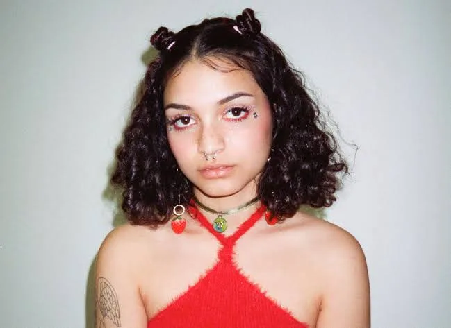 Biography & Career  Of Ambar Lucid
