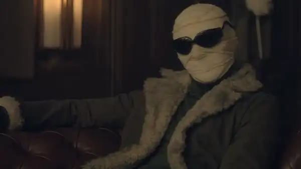 Doom Patrol Season 4 Part 2 Trailer Previews the Final Episodes of the DC Show