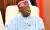 Tinubu approves upgrade of Federal Polytechnic Nasarawa to Specialised University following Wadada’s proposal