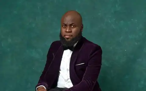 Why Stand-up Comedy Is Tougher Than Skit-making – Lasisi Elenu