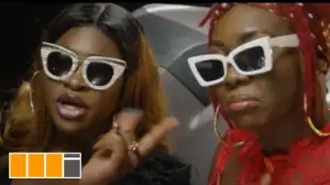 Sista Afia – Street Ft. Akiyana (Music Video)